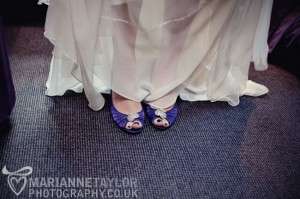 london_wedding_photography_creative_reportage_photojournalist_islington_town_hall_crypt_28