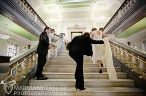 london_wedding_photography_creative_reportage_photojournalist_islington_town_hall_crypt_44