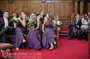 london_wedding_photography_creative_reportage_photojournalist_islington_town_hall_crypt_60