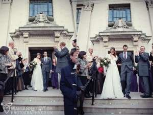 london_wedding_photography_creative_reportage_photojournalist_islington_town_hall_crypt_67