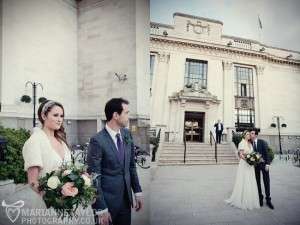 london_wedding_photography_creative_reportage_photojournalist_islington_town_hall_crypt_69