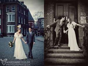 london_wedding_photography_creative_reportage_photojournalist_islington_town_hall_crypt_75 london_wedding_photography_creative_reportage_photojournalist_islington_town_hall_crypt_75