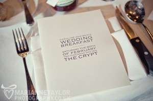 london_wedding_photography_creative_reportage_photojournalist_islington_town_hall_crypt_78