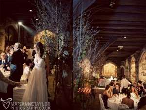 london_wedding_photography_creative_reportage_photojournalist_islington_town_hall_crypt_88