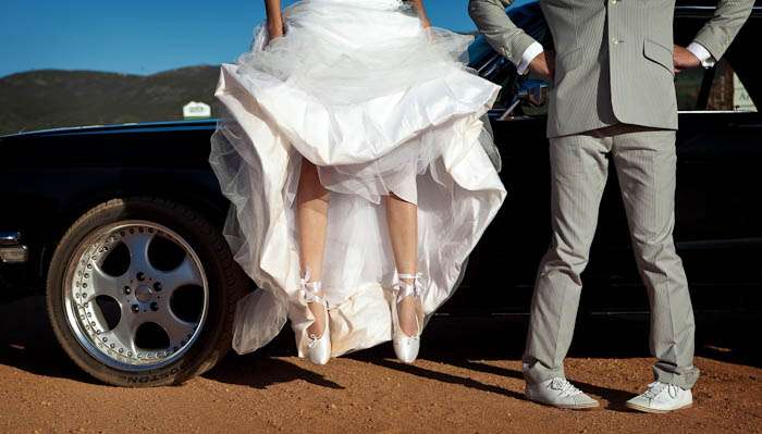 Dance for africa ·  · Page 2 Roll n shoes Bride Rock