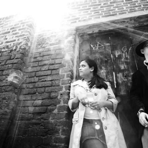 4642604701_3bb47dcc6c_o