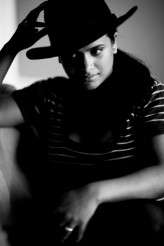 4643210994_eed90c3b64_o