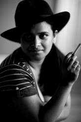 4643211256_fb73d302eb_o