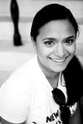 4643214244_3265195a24_o