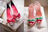 London-Wedding-Photographer-1