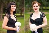 London-Wedding-Photographer-10