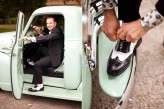London-Wedding-Photographer-11