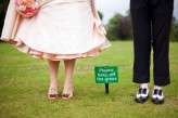 London-Wedding-Photographer-12