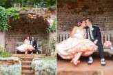 London-Wedding-Photographer-13