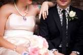 London-Wedding-Photographer-15