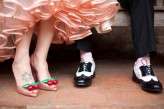 London-Wedding-Photographer-16