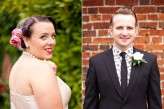 London-Wedding-Photographer-18