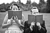 London-Wedding-Photographer-19