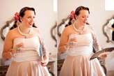 London-Wedding-Photographer-2