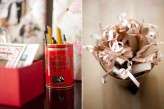 London-Wedding-Photographer-20