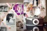 London-Wedding-Photographer-22