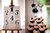 London-Wedding-Photographer-23