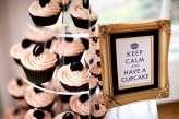 London-Wedding-Photographer-24