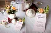 London-Wedding-Photographer-25