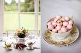 London-Wedding-Photographer-26