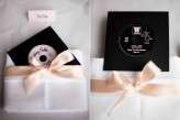 London-Wedding-Photographer-27