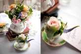 London-Wedding-Photographer-28