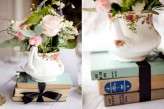 London-Wedding-Photographer-29
