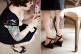 London-Wedding-Photographer-3