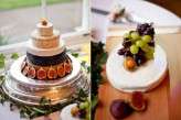 London-Wedding-Photographer-30