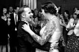 London-Wedding-Photographer-31