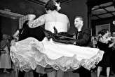 London-Wedding-Photographer-32