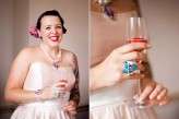 London-Wedding-Photographer-4