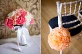 London-Wedding-Photographer-5