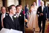 London-Wedding-Photographer-6