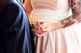London-Wedding-Photographer-7