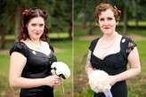 London-Wedding-Photographer-8
