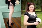 London-Wedding-Photographer-9
