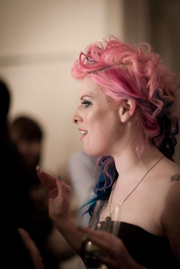0149 - David Willems Photography - KAT WILLIAMS, ROCK N ROLL BRIDE BLOG