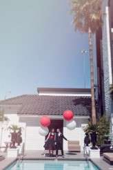 1249813226_2JBuz-XL 1249813226_2JBuz-XL