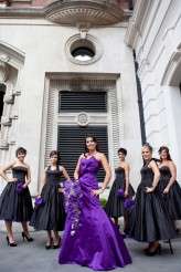 Sarah & James Wedding-1043e