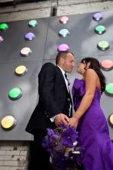 Sarah & James Wedding-1145e