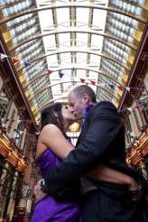 Sarah & James Wedding-1160e