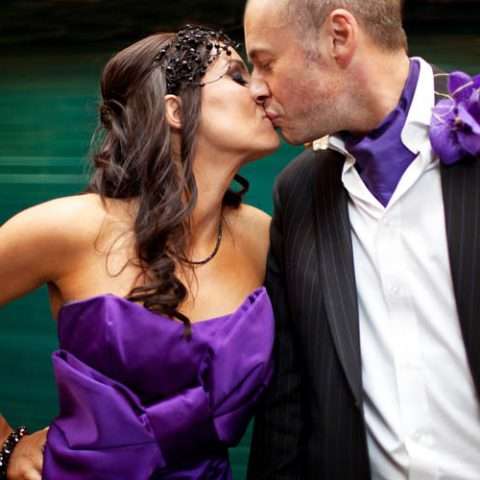 Sarah & James Wedding-1168e