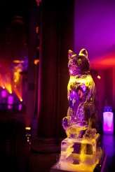 Sarah & James Wedding-1189e