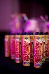 Sarah & James Wedding-1196e